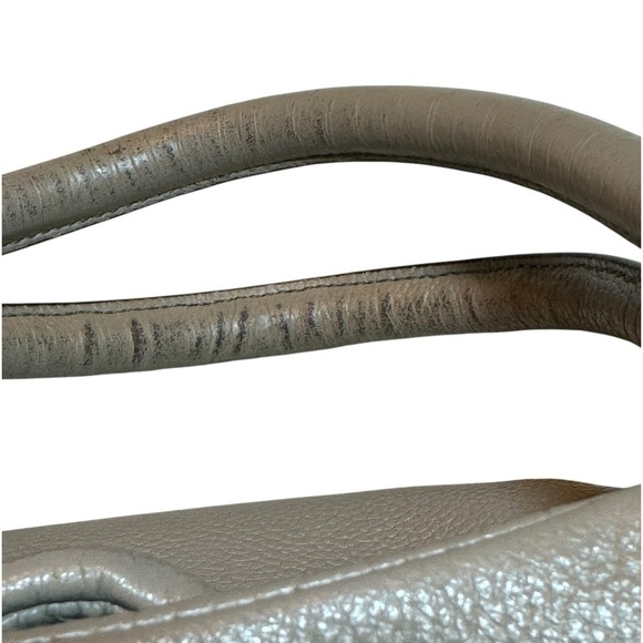 Kate Spade Stevie Berkshire Road Bag - Picture 9 of 10